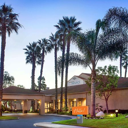 Sonesta Select Huntington Beach Fountain Valley Zewnętrze zdjęcie