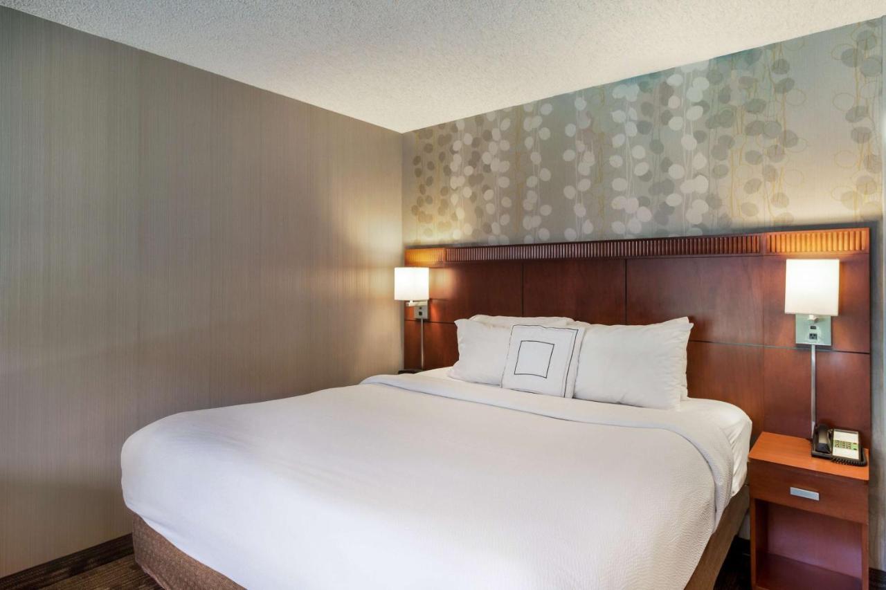 Sonesta Select Huntington Beach Fountain Valley Zewnętrze zdjęcie