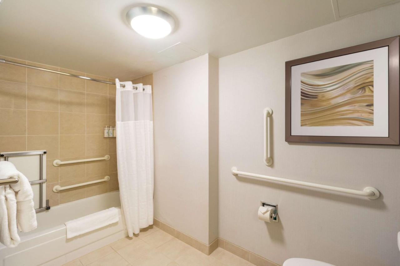 Sonesta Select Huntington Beach Fountain Valley Zewnętrze zdjęcie