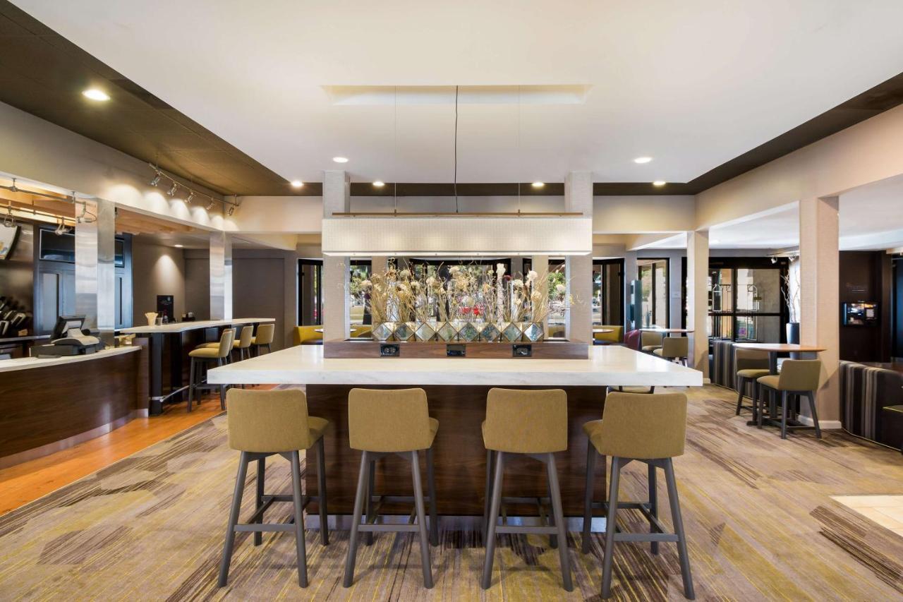 Sonesta Select Huntington Beach Fountain Valley Zewnętrze zdjęcie