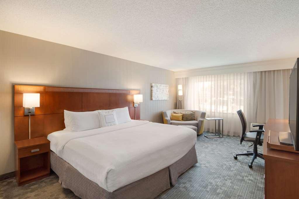 Sonesta Select Huntington Beach Fountain Valley Pokój zdjęcie
